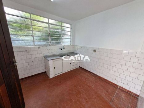 Foto 25 do(a) Casa de 2 quartos à venda em Parque Maria Luiza, São Paulo