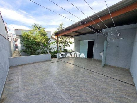 Foto 30 do(a) Casa de 2 quartos à venda em Parque Maria Luiza, São Paulo