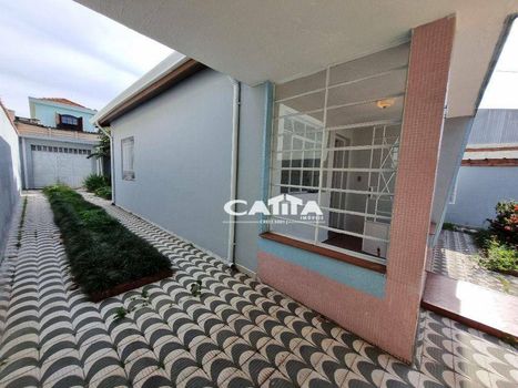 Foto 4 do(a) Casa de 2 quartos à venda em Parque Maria Luiza, São Paulo