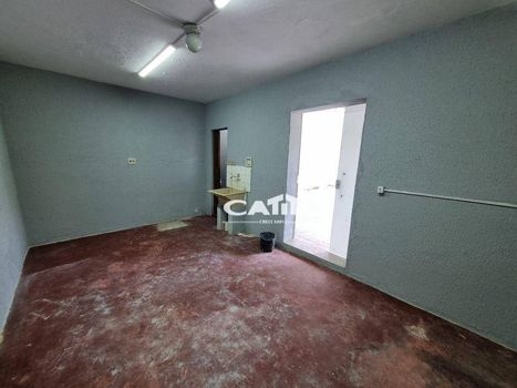 Foto 33 do(a) Casa de 2 quartos à venda em Parque Maria Luiza, São Paulo