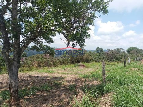 Foto 15 do(a) Terreno false à venda em Buquirinha, São José dos Campos