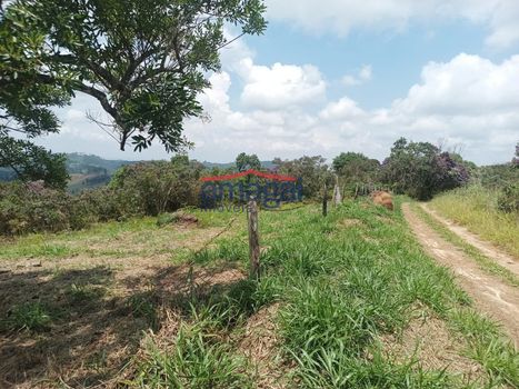 Foto 14 do(a) Terreno false à venda em Buquirinha, São José dos Campos