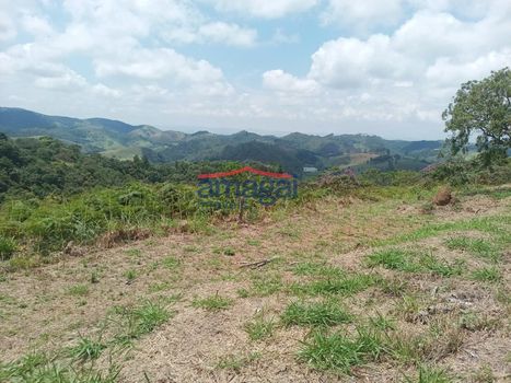 Foto 4 do(a) Terreno false à venda em Buquirinha, São José dos Campos