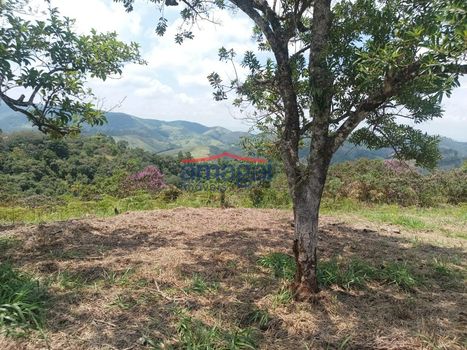 Foto 16 do(a) Terreno false à venda em Buquirinha, São José dos Campos