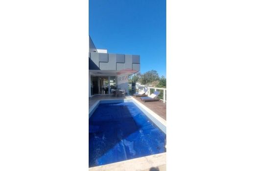 Foto 6 do(a) Casa de 5 quartos à venda em Cidade Parquelandia, Mogi das Cruzes