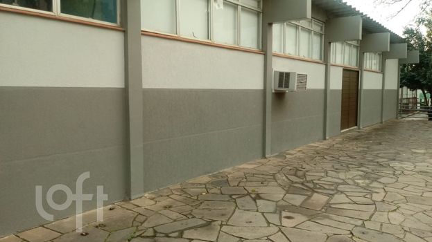 Foto 26 do(a) Apartamento de 3 quartos à venda em Jardim Sabará, Porto Alegre
