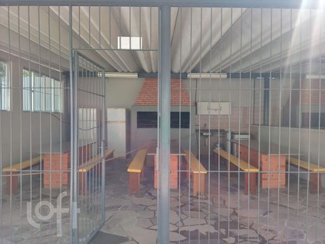 Foto 40 do(a) Apartamento de 3 quartos à venda em Jardim Sabará, Porto Alegre
