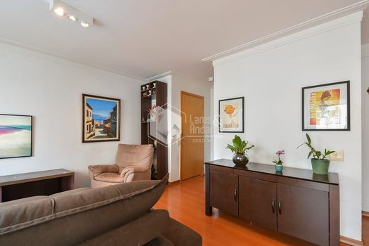 Foto 6 do(a) Apartamento de 2 quartos à venda em Cidade São Francisco, São Paulo