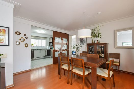Foto 7 do(a) Apartamento de 2 quartos à venda em Cidade São Francisco, São Paulo
