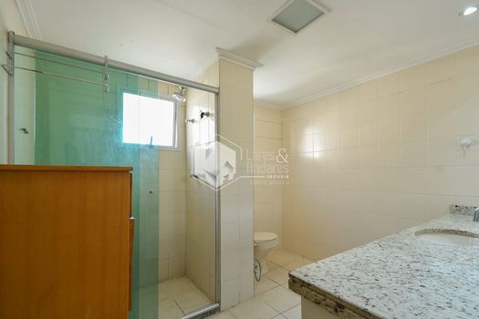 Foto 22 do(a) Apartamento de 2 quartos à venda em Cidade São Francisco, São Paulo
