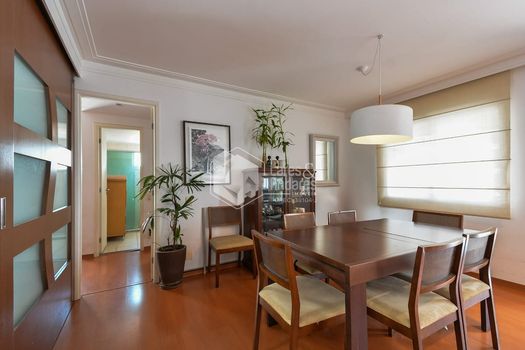 Foto 9 do(a) Apartamento de 2 quartos à venda em Cidade São Francisco, São Paulo