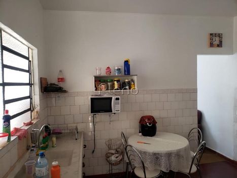 Foto 15 do(a) Casa em Condomínio false à venda em Parque Taquaral, Campinas