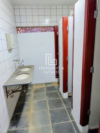 Foto 12 do(a) Sala / Conjunto Comercial de 2 quartos à venda em Jardim Cintra, Mogi Mirim