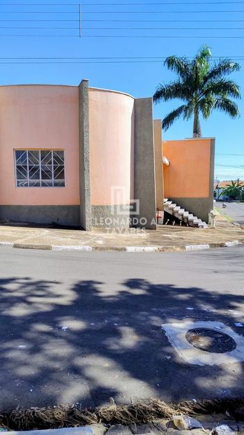 Foto 4 do(a) Sala / Conjunto Comercial de 2 quartos à venda em Jardim Cintra, Mogi Mirim