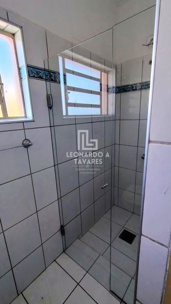 Foto 22 do(a) Sala / Conjunto Comercial de 2 quartos à venda em Jardim Cintra, Mogi Mirim