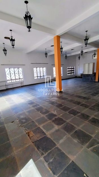 Foto 7 do(a) Sala / Conjunto Comercial de 2 quartos à venda em Jardim Cintra, Mogi Mirim