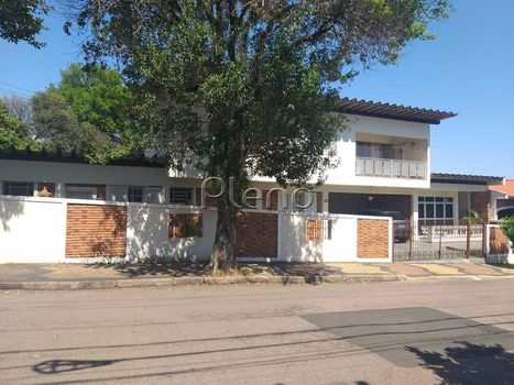 Foto 1 do(a) Loja false à venda em Vila São Luiz, Valinhos