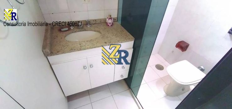 Foto 23 do(a) Apartamento de 4 quartos à venda em Itaim Bibi, São Paulo