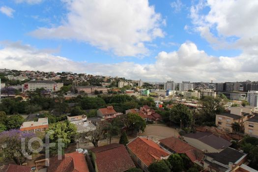 Foto 38 do(a) Apartamento de 2 quartos à venda em Teresópolis, Porto Alegre