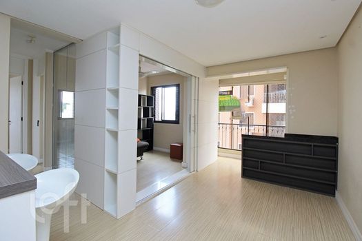 Foto 1 do(a) Apartamento de 2 quartos à venda em Teresópolis, Porto Alegre