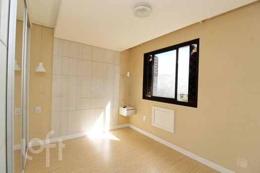 Foto 11 do(a) Apartamento de 2 quartos à venda em Teresópolis, Porto Alegre