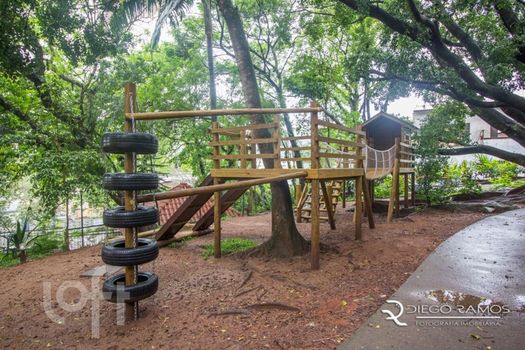 Foto 29 do(a) Apartamento de 2 quartos à venda em Teresópolis, Porto Alegre