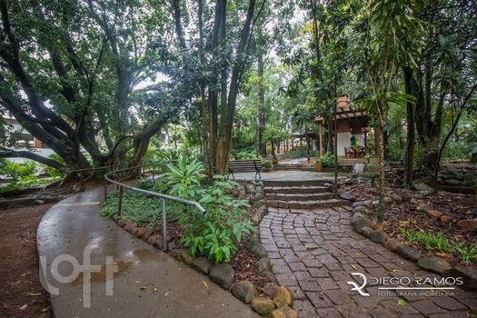 Foto 33 do(a) Apartamento de 2 quartos à venda em Teresópolis, Porto Alegre