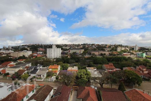 Foto 39 do(a) Apartamento de 2 quartos à venda em Teresópolis, Porto Alegre