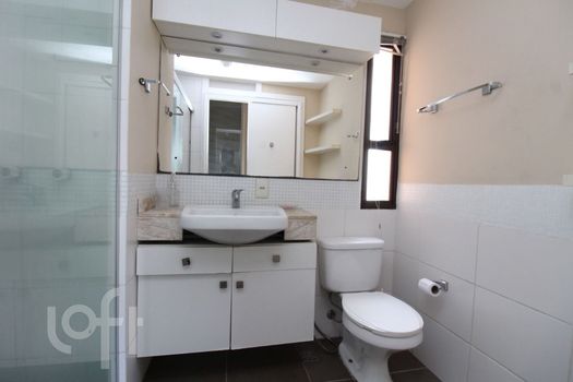 Foto 15 do(a) Apartamento de 2 quartos à venda em Teresópolis, Porto Alegre