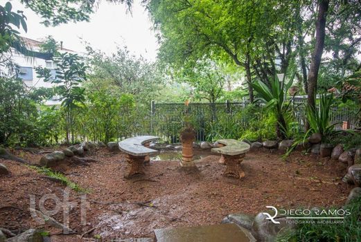 Foto 36 do(a) Apartamento de 2 quartos à venda em Teresópolis, Porto Alegre