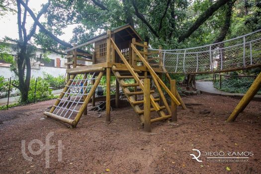 Foto 31 do(a) Apartamento de 2 quartos à venda em Teresópolis, Porto Alegre