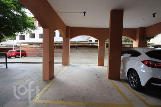 Foto 18 do(a) Apartamento de 2 quartos à venda em Teresópolis, Porto Alegre