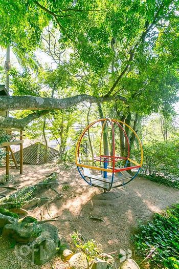 Foto 25 do(a) Apartamento de 2 quartos à venda em Teresópolis, Porto Alegre