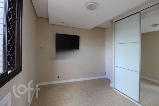 Foto 12 do(a) Apartamento de 2 quartos à venda em Teresópolis, Porto Alegre