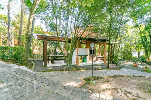 Foto 22 do(a) Apartamento de 2 quartos à venda em Teresópolis, Porto Alegre