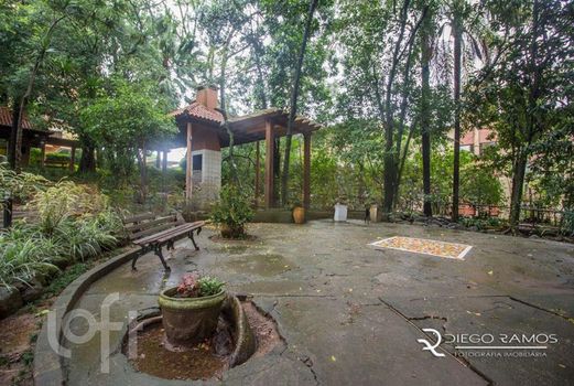 Foto 28 do(a) Apartamento de 2 quartos à venda em Teresópolis, Porto Alegre