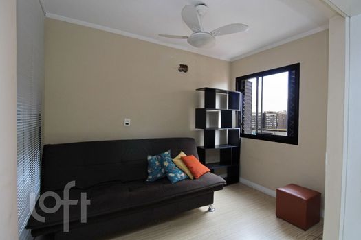 Foto 3 do(a) Apartamento de 2 quartos à venda em Teresópolis, Porto Alegre