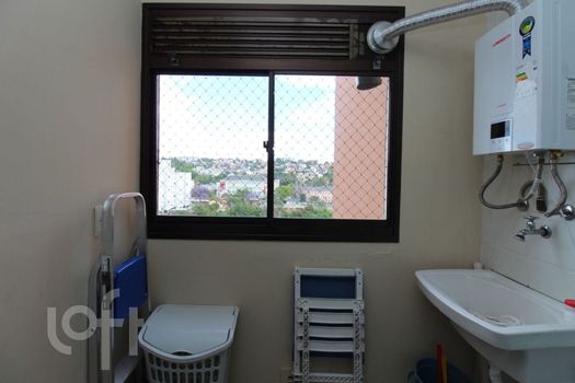 Foto 16 do(a) Apartamento de 2 quartos à venda em Teresópolis, Porto Alegre