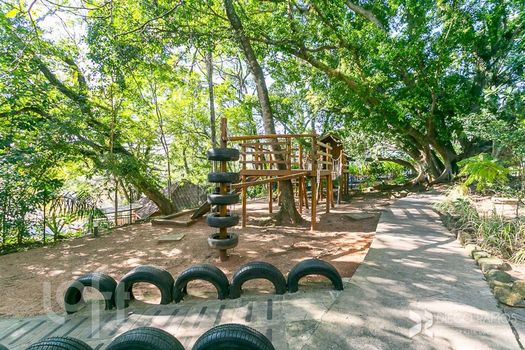 Foto 24 do(a) Apartamento de 2 quartos à venda em Teresópolis, Porto Alegre