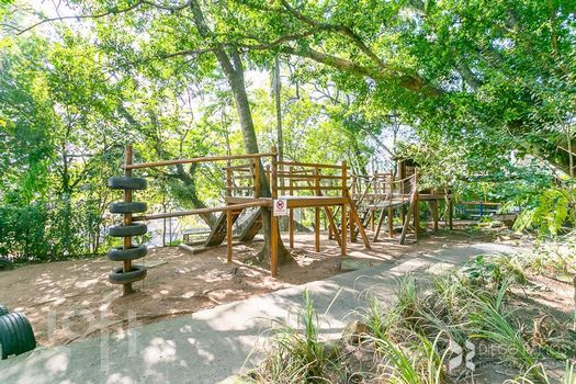 Foto 23 do(a) Apartamento de 2 quartos à venda em Teresópolis, Porto Alegre