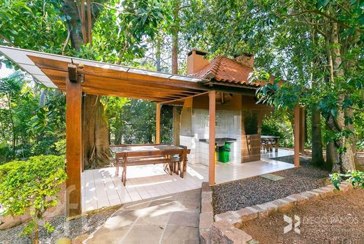 Foto 20 do(a) Apartamento de 2 quartos à venda em Teresópolis, Porto Alegre