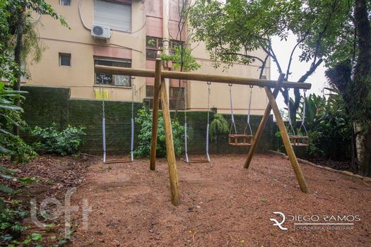 Foto 32 do(a) Apartamento de 2 quartos à venda em Teresópolis, Porto Alegre