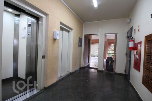 Foto 17 do(a) Apartamento de 2 quartos à venda em Teresópolis, Porto Alegre