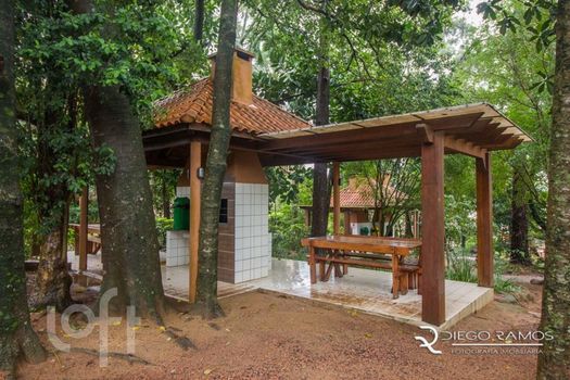 Foto 27 do(a) Apartamento de 2 quartos à venda em Teresópolis, Porto Alegre