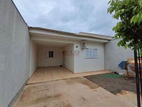 Foto 2 do(a) Casa de 3 quartos à venda em null, Paiçandu