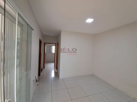 Foto 4 do(a) Casa de 3 quartos à venda em null, Paiçandu