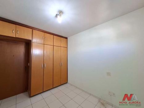 Foto 20 do(a) Apartamento de 2 quartos à venda em Parque Estoril, São José do Rio Preto