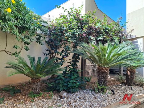 Foto 40 do(a) Apartamento de 2 quartos à venda em Parque Estoril, São José do Rio Preto