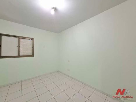 Foto 29 do(a) Apartamento de 2 quartos à venda em Parque Estoril, São José do Rio Preto
