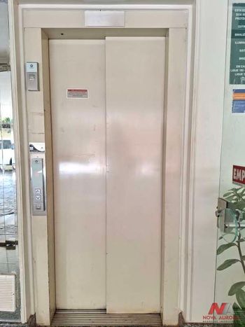 Foto 33 do(a) Apartamento de 2 quartos à venda em Parque Estoril, São José do Rio Preto